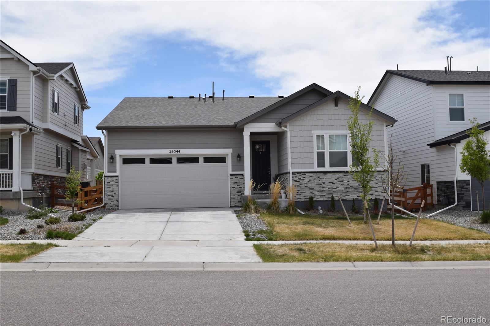 24544 E 37th Avenue, aurora Rent To Own Search Picture