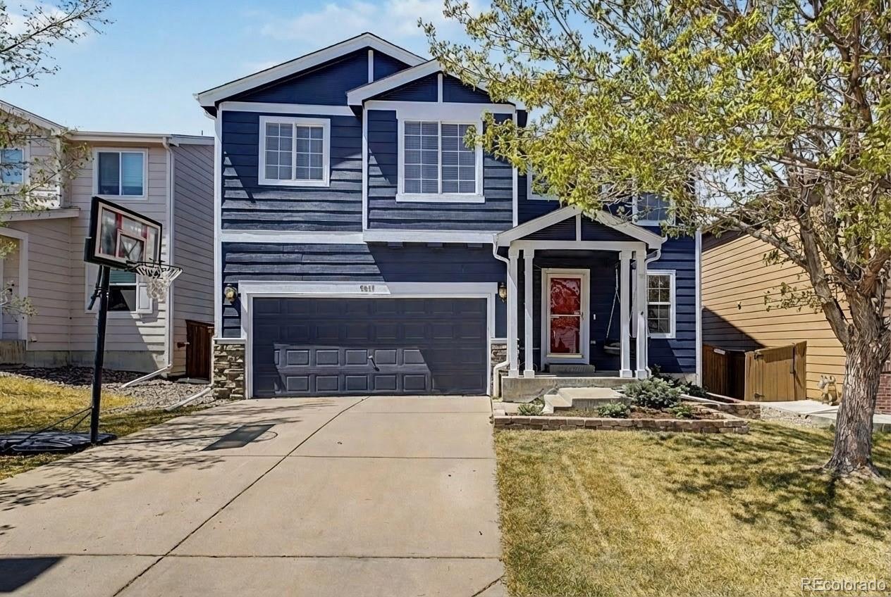 highlands ranch&nbsp; House Search Picture
