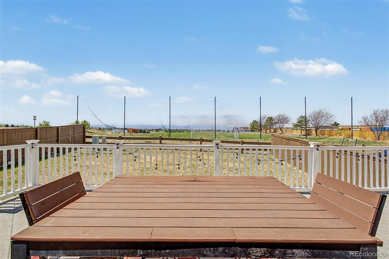 9917  Aftonwood Street, highlands ranch&nbsp; House Search MLS Picture