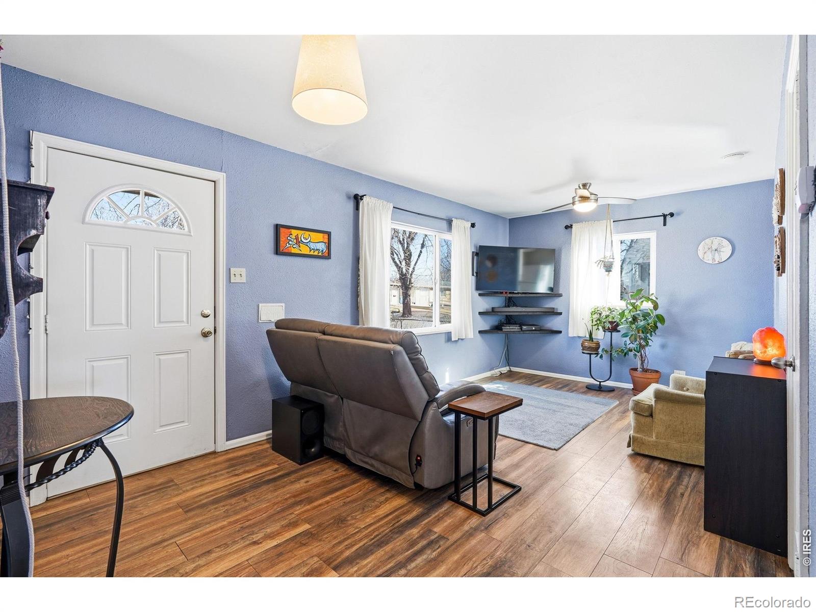 2057  Ironton Street, aurora&nbsp; House Search MLS Picture