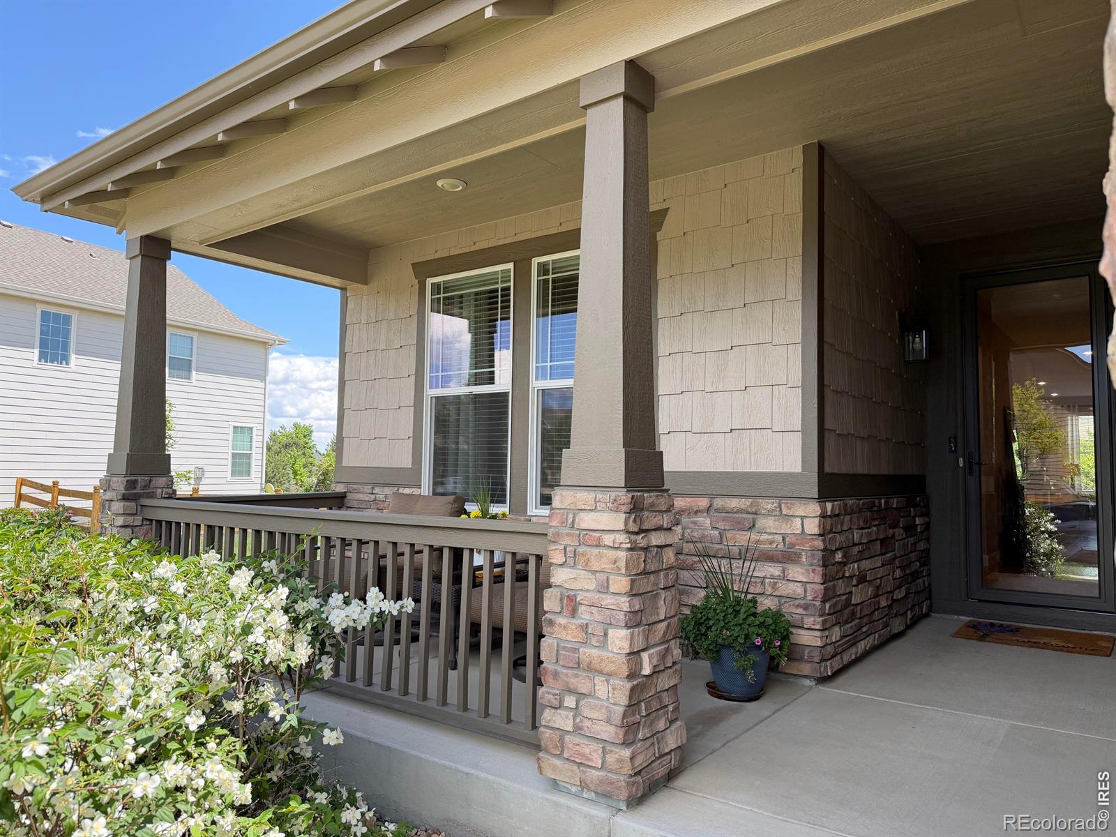 Somerset Meadows Longmont Home | MLS #: 45678910572642017  Sicily Circle, Longmont Beds: 3 Baths: 2 Price: $850,000