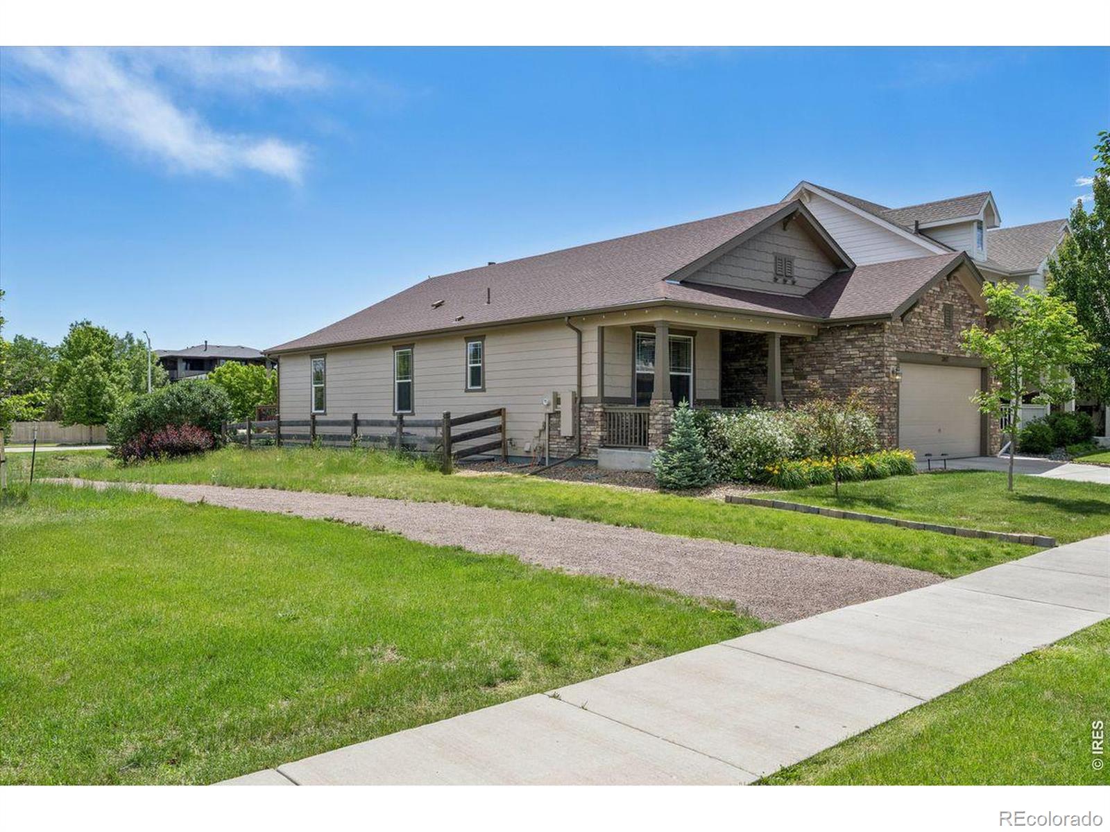 2017  Sicily Circle, longmont&nbsp; House Search MLS Picture