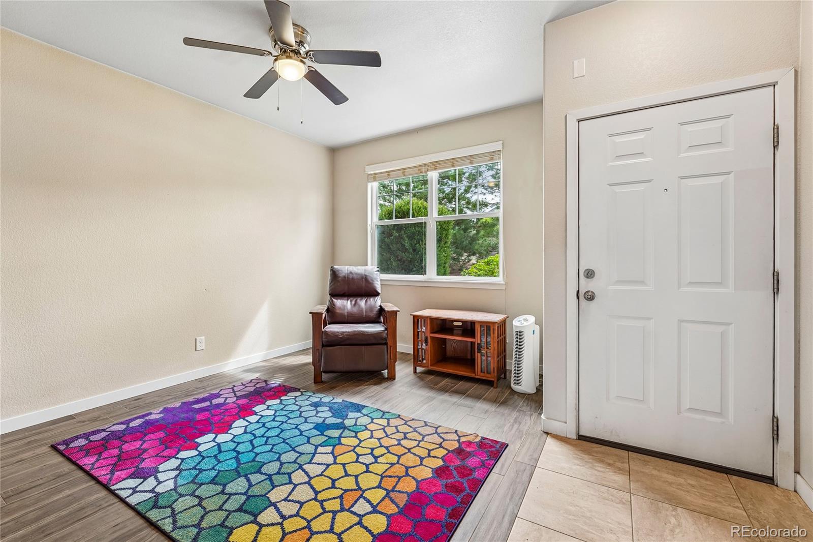 3611 S Perth Circle, aurora&nbsp; House Search MLS Picture