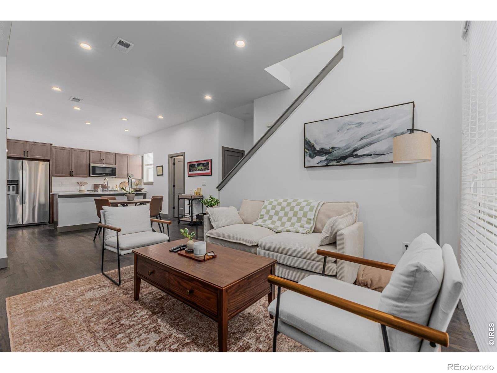 3511 S Marion Street, englewood&nbsp; House Search MLS Picture