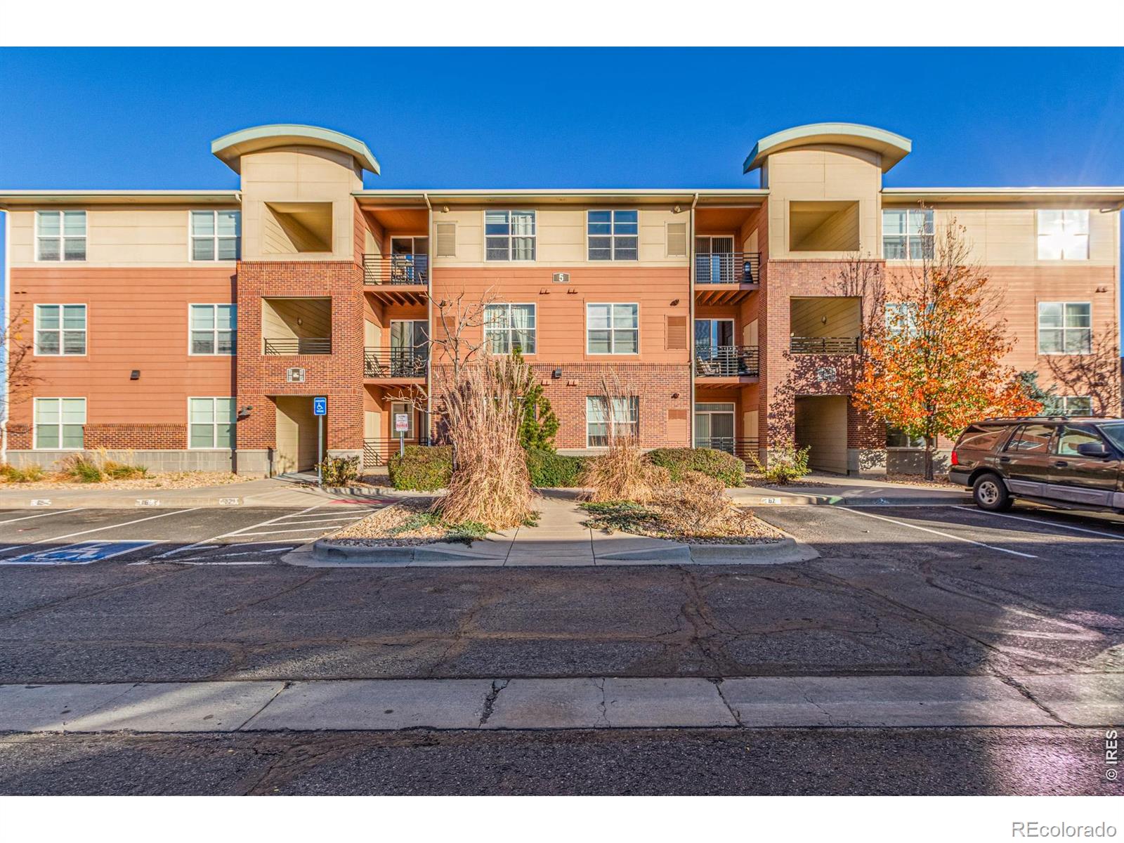4100 N Albion Street, denver&nbsp; House Search MLS Picture