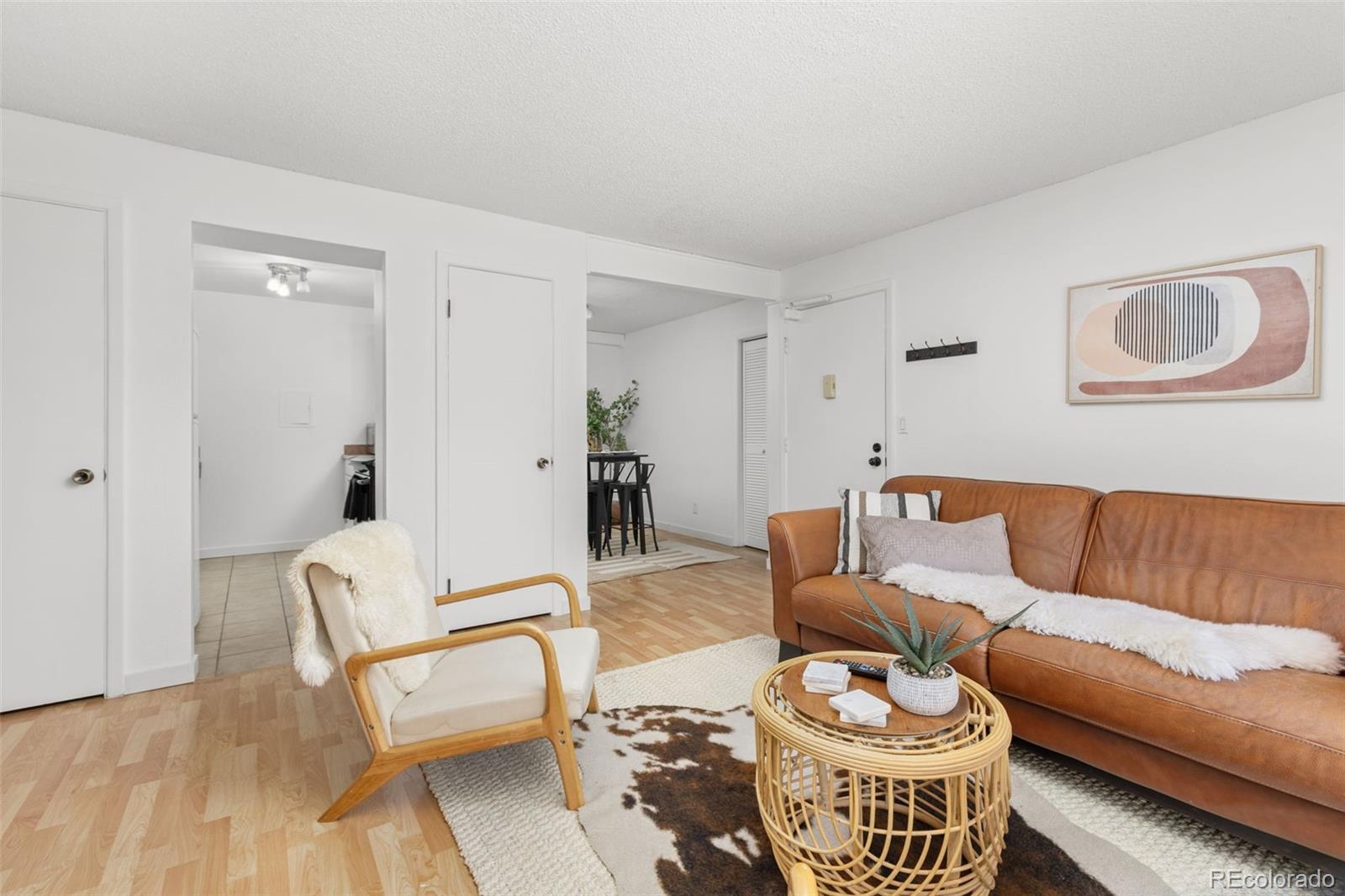12180  Huron Street, denver&nbsp; House Search MLS Picture
