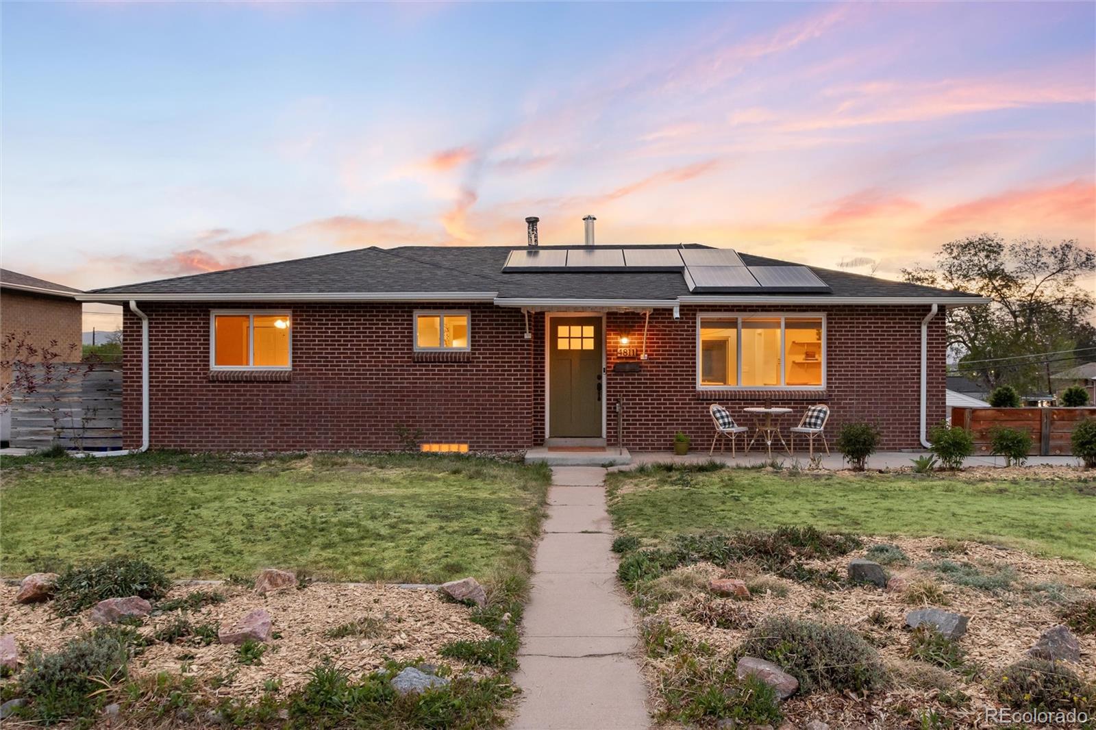 englewood&nbsp; House Search Picture