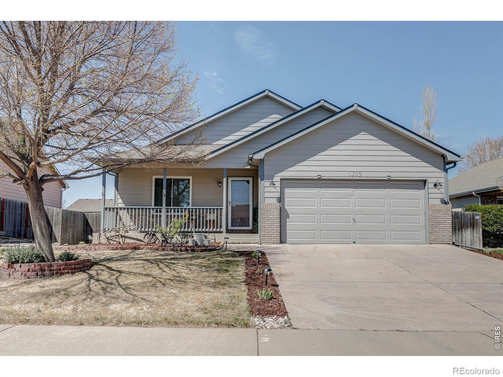 milliken&nbsp; House Search Picture