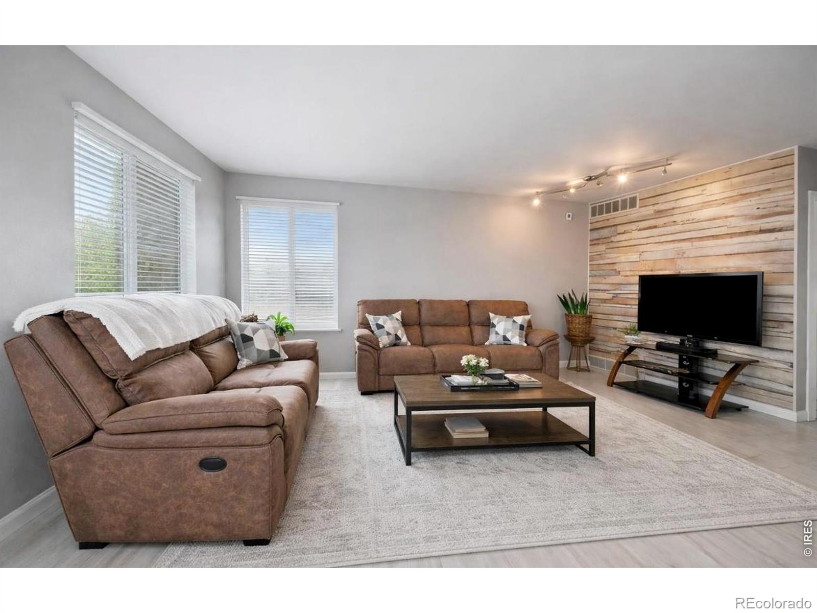 8798  Chase Drive, arvada&nbsp; House Search MLS Picture