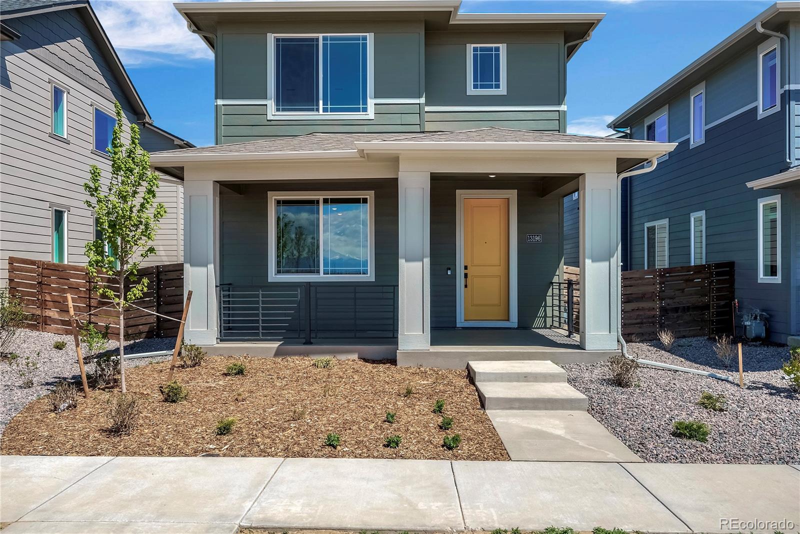  Firestone Home | MLS #: 707257113196  Barefoot Lakes Parkway, Firestone Beds: 4 Baths: 3 Price: $524,990
