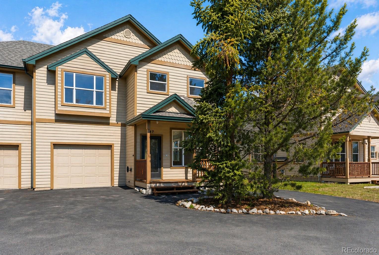 breckenridge&nbsp; MLS:  Beds:  Baths:  Price: 