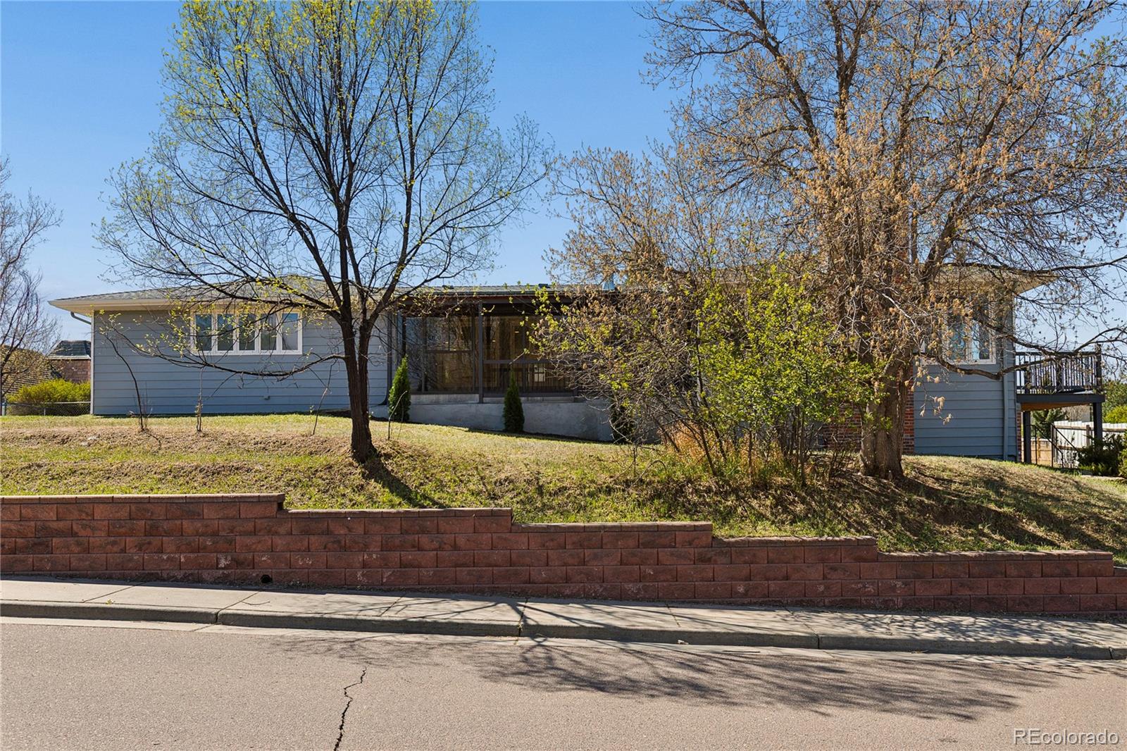 327 S Pine Street, elizabeth&nbsp; House Search MLS Picture