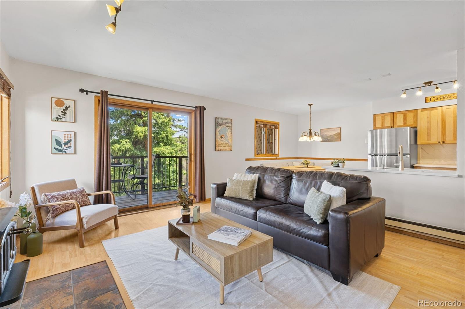 breckenridge&nbsp; MLS:  Beds:  Baths:  Price: 