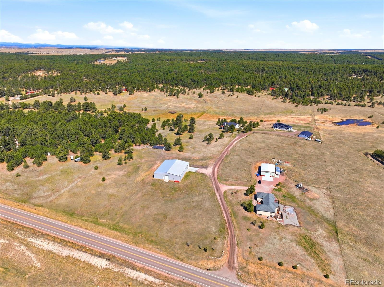 colorado springs&nbsp; House Search Picture