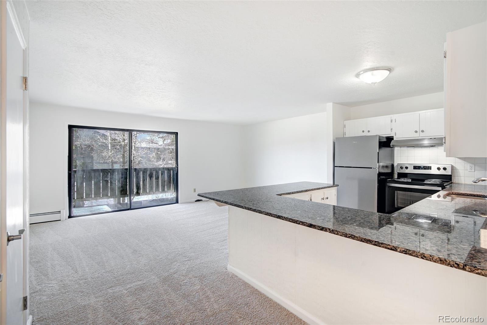 dillon&nbsp; House Search Picture