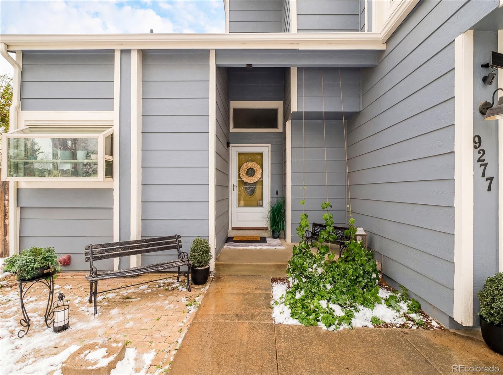 9277 W 98th Place, broomfield&nbsp; House Search MLS Picture