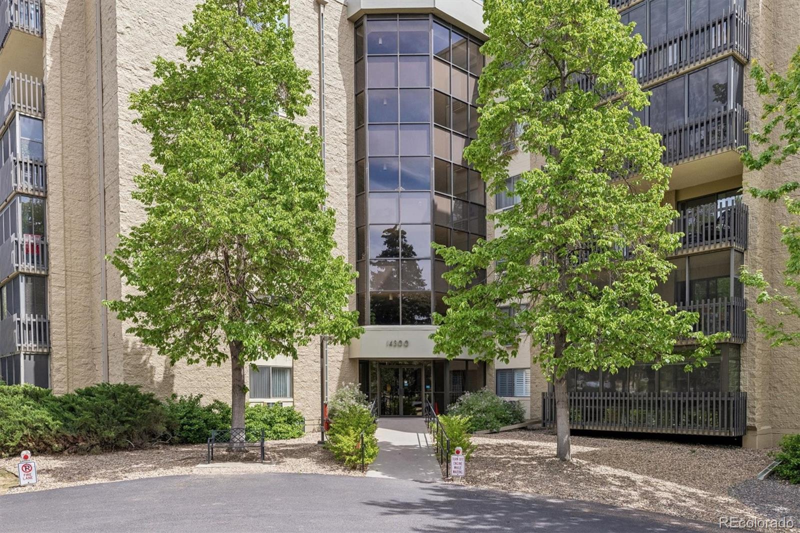 aurora&nbsp; Handicap Accessible Home Search Picture