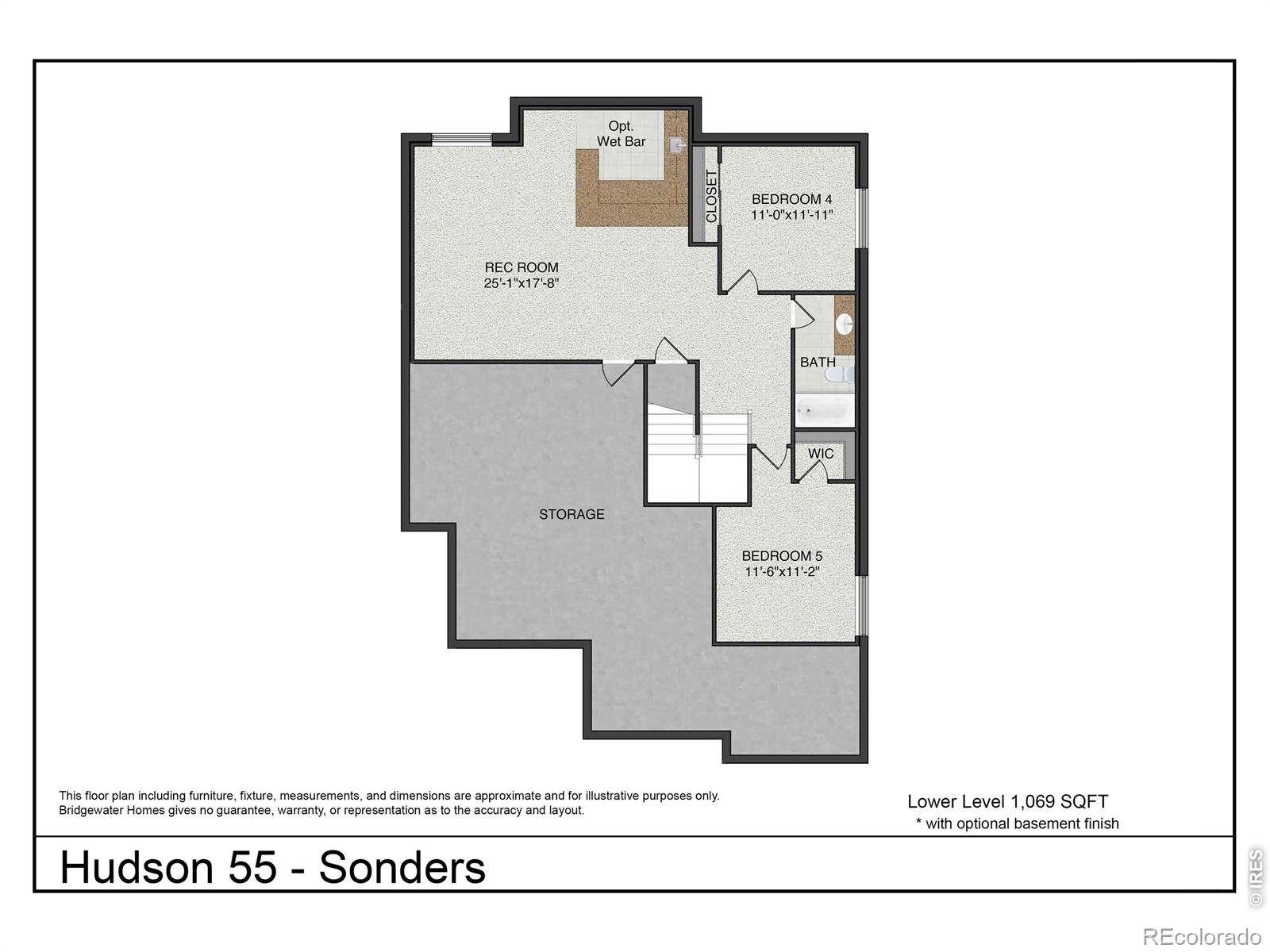 1215  Rhapsody Drive, windsor&nbsp; House Search MLS Picture