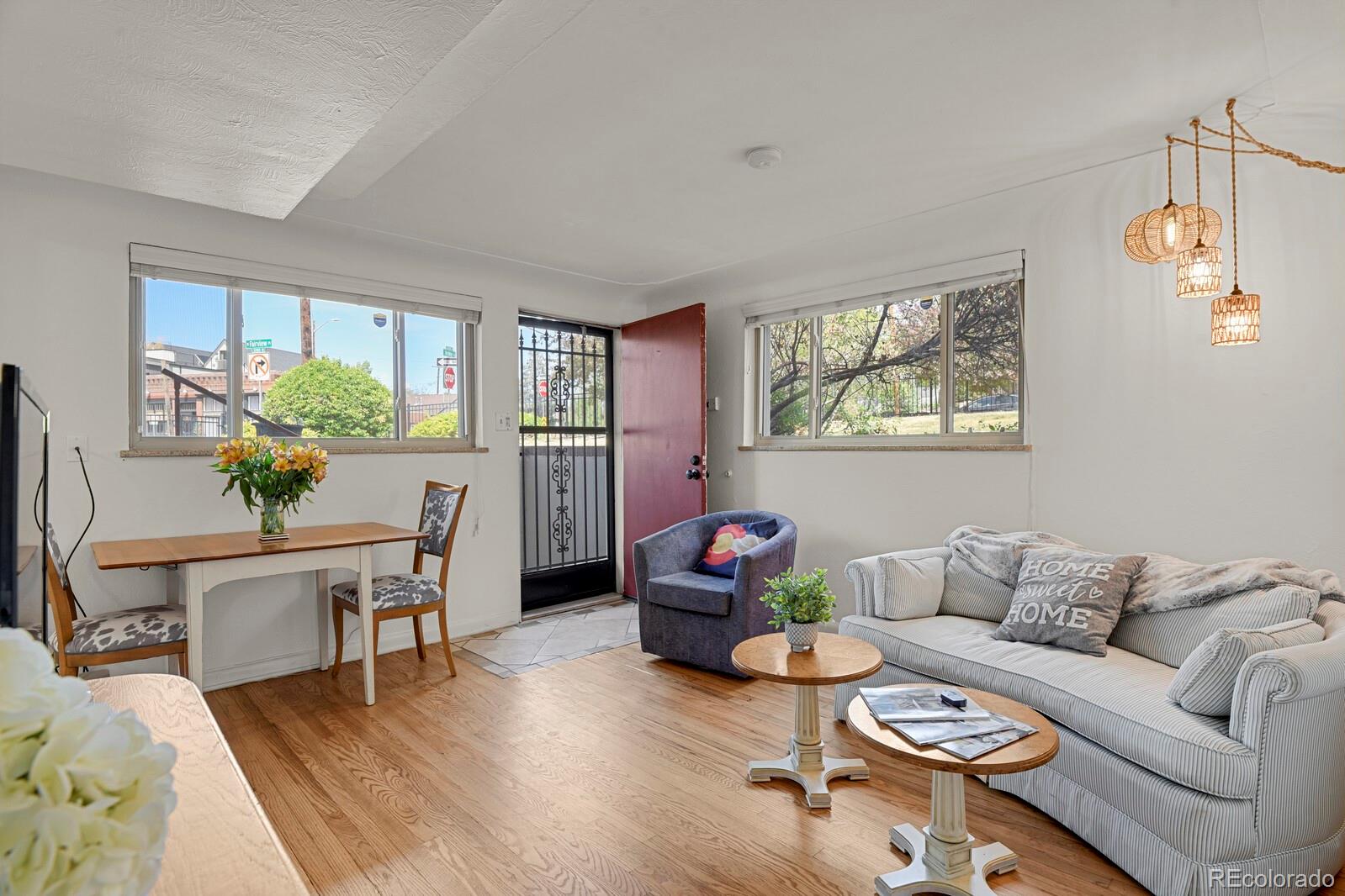 denver&nbsp; House Search Picture