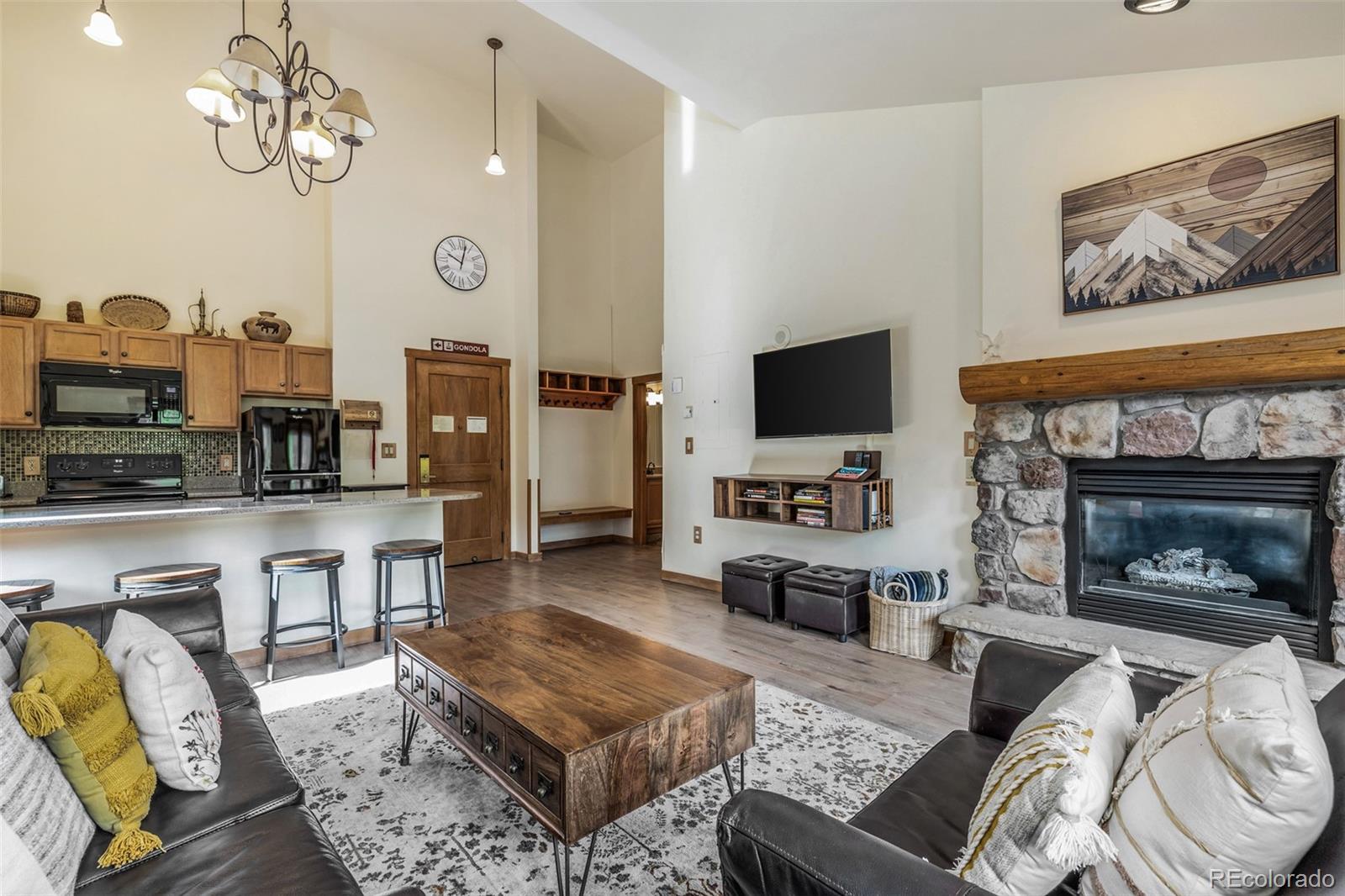 dillon&nbsp; House Search Picture