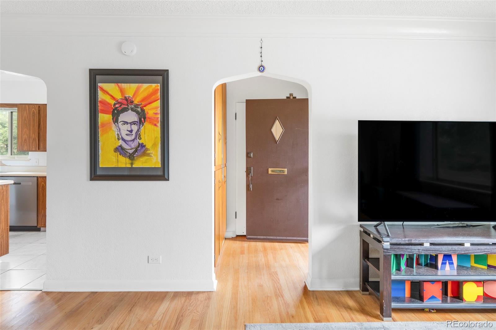 Berkeley Denver Home | MLS #: 61453144546  Lowell Boulevard, Denver Beds: 2 Baths: 1 Price: $735,000