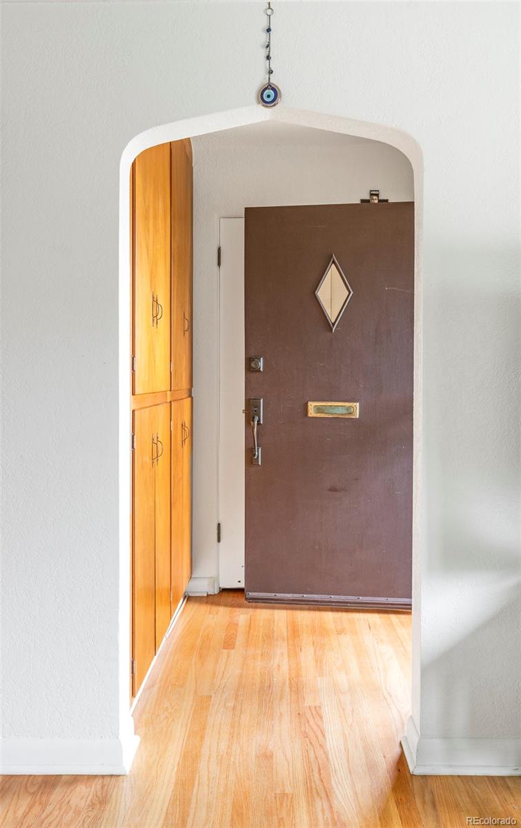 4546  Lowell Boulevard, denver&nbsp; House Search MLS Picture