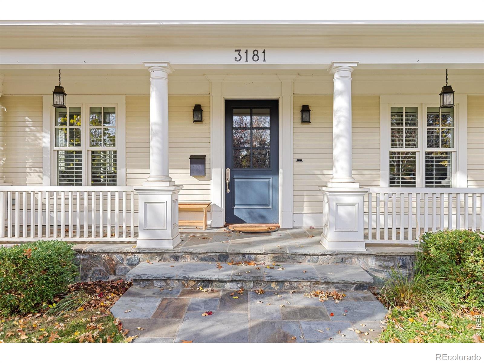Newlands Boulder Home | MLS #: 45678910573173181  9th Street, Boulder Beds: 6 Baths: 6 Price: $4,199,000