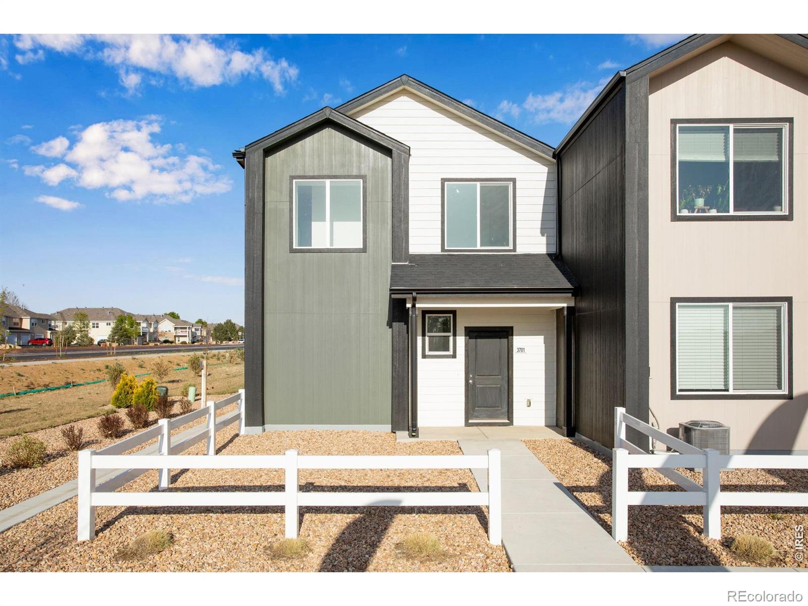 3701  Katina Way, evans&nbsp; House Search MLS Picture