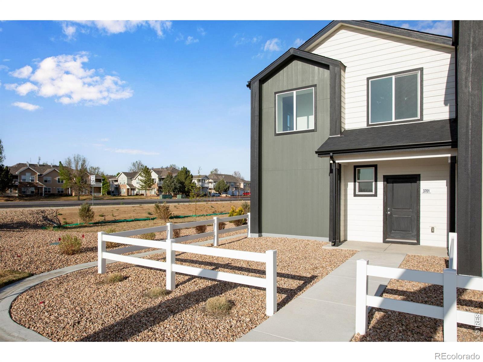 3701  Katina Way, evans&nbsp; House Search MLS Picture