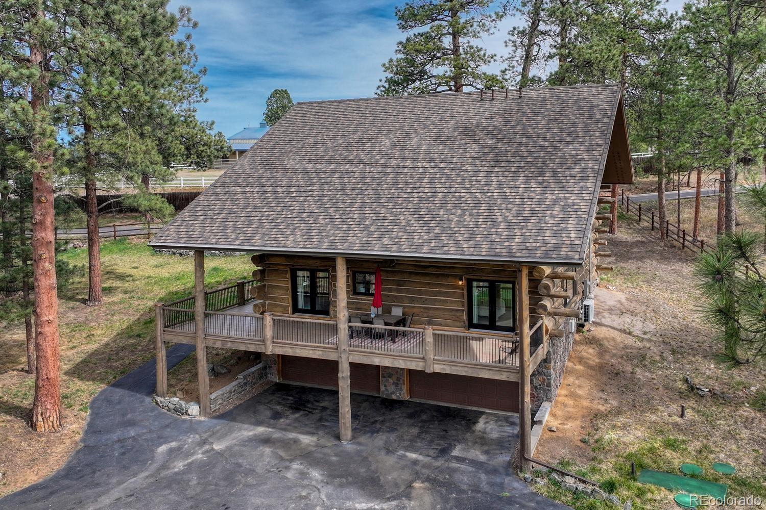 4150  Aztec Road, indian hills&nbsp; House Search MLS Picture