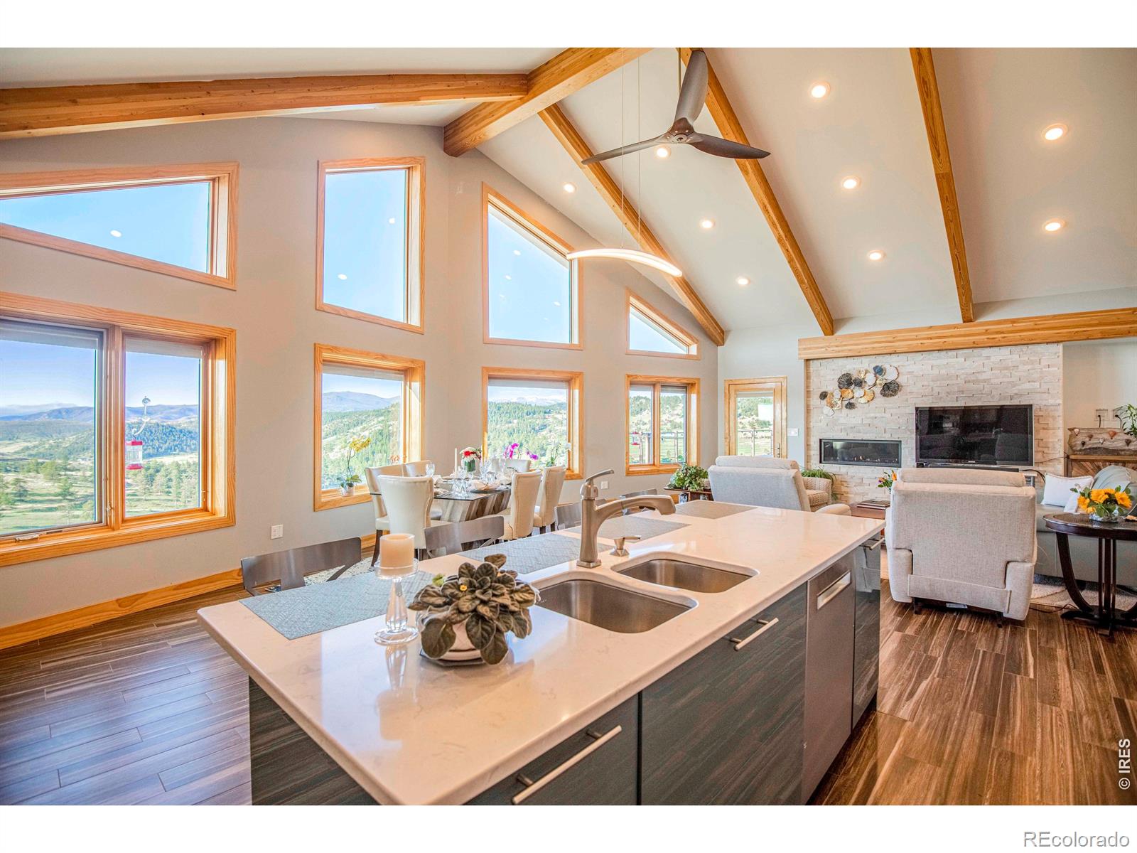91  Eagle Rising Place, livermore&nbsp; House Search MLS Picture