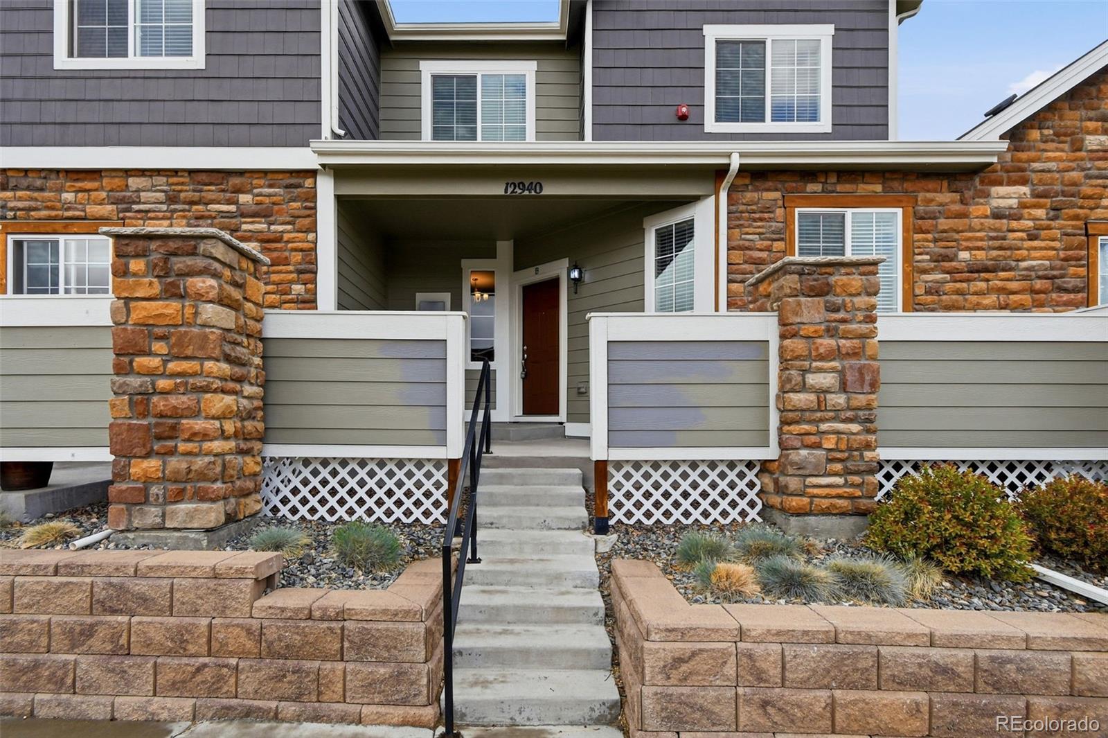 12940  Jasmine Street, thornton&nbsp; House Search MLS Picture