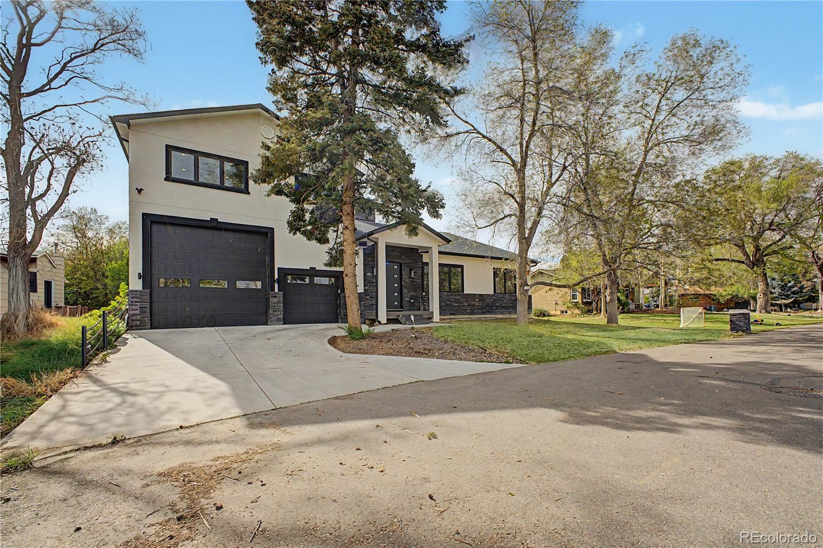 175  Zephyr Street, lakewood&nbsp; House Search MLS Picture