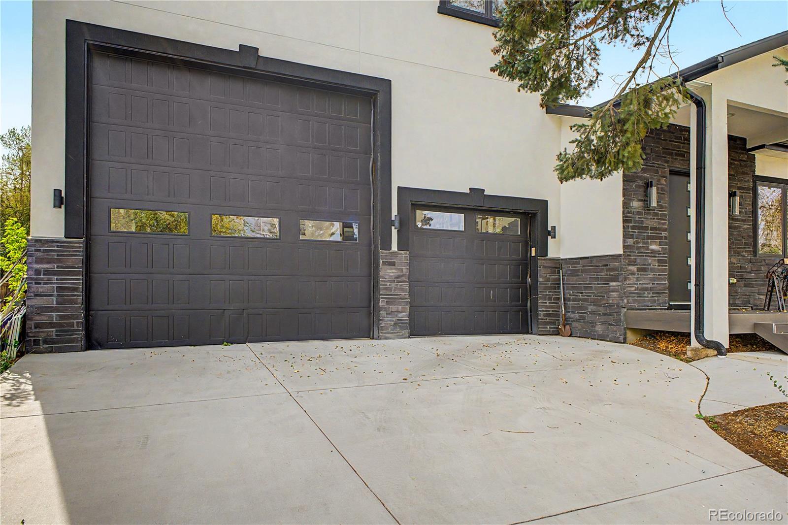 175  Zephyr Street, lakewood&nbsp; House Search MLS Picture