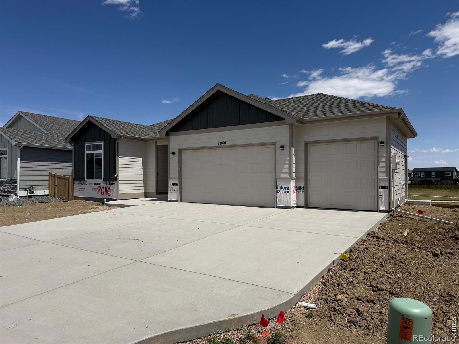 7040  Feather Reed Drive, wellington&nbsp; House Search MLS Picture