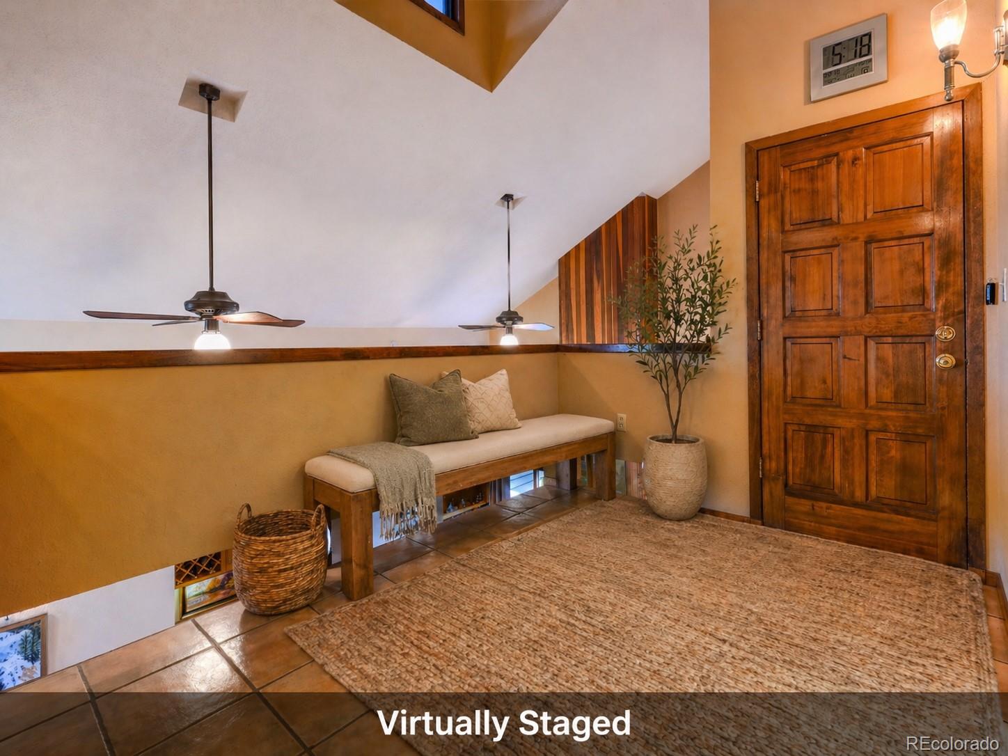 8664  Middle Fork Road, boulder&nbsp; House Search MLS Picture