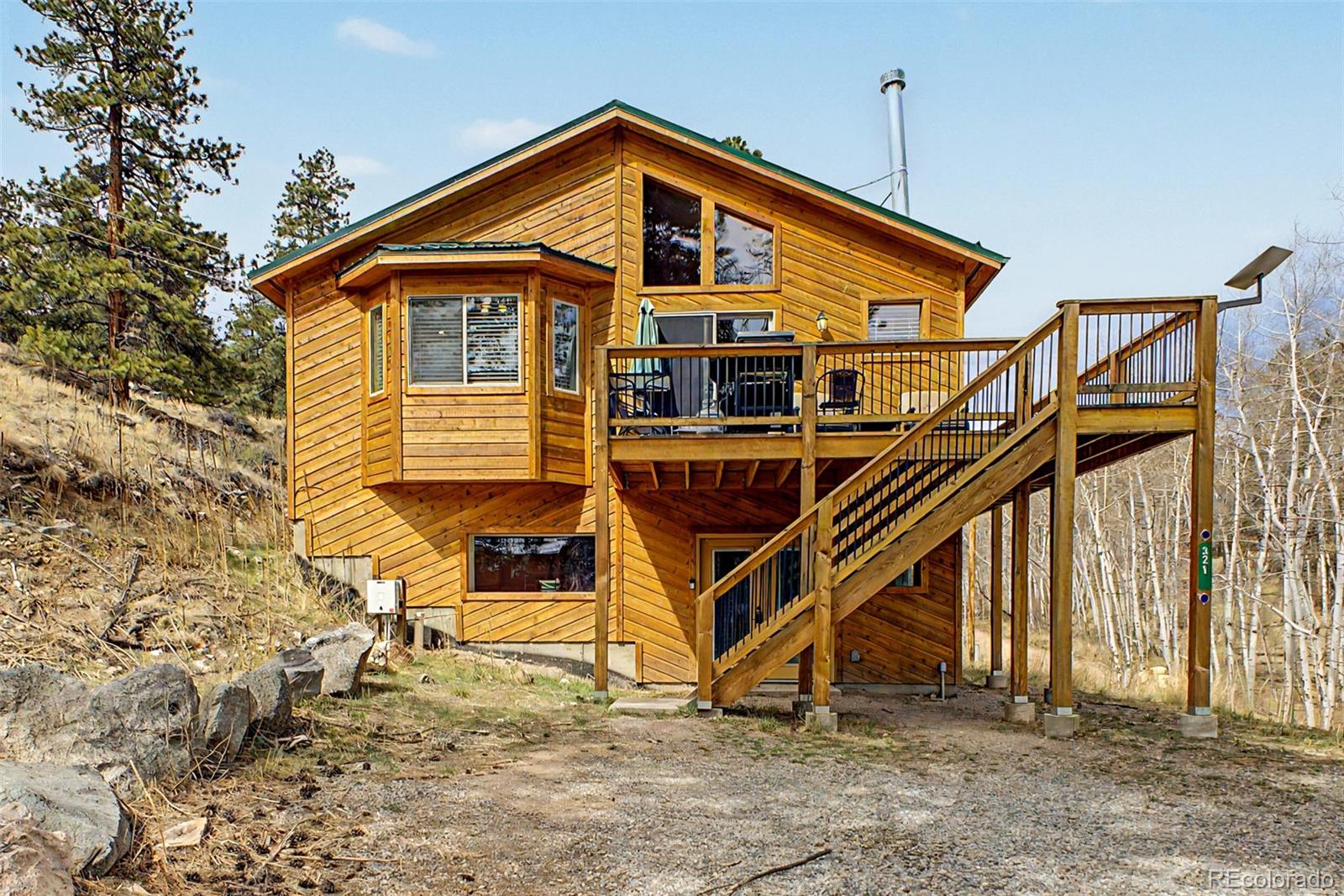 shawnee&nbsp; House Search Picture