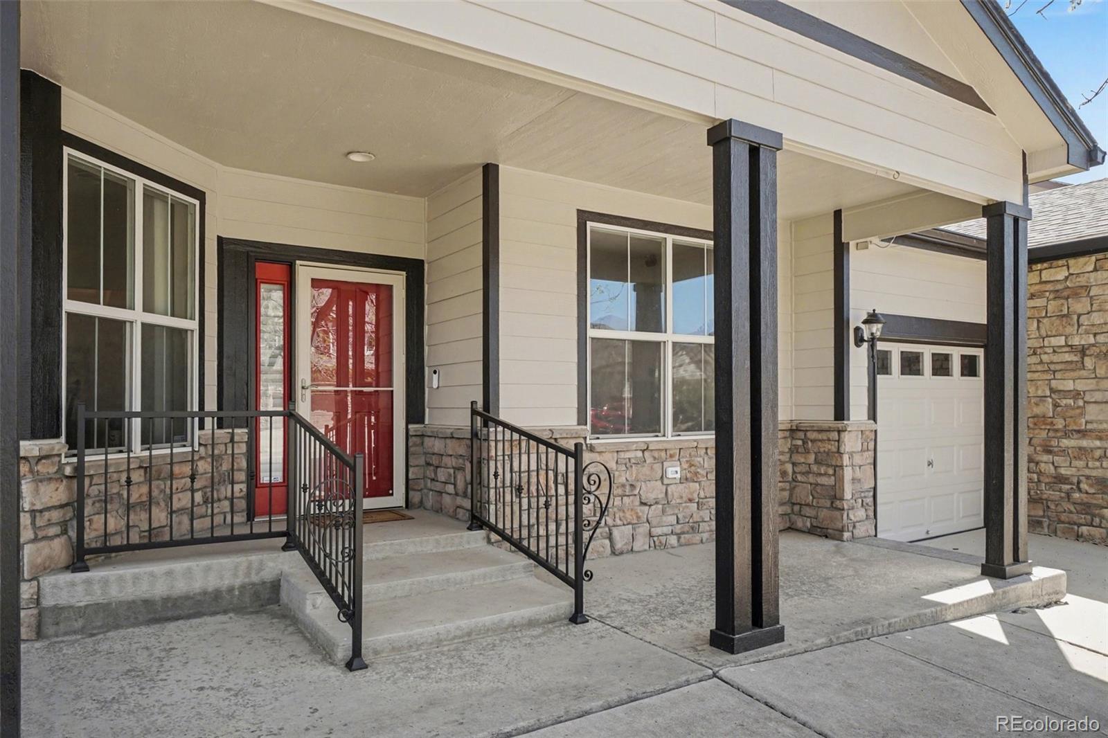 11786 N Beasly Road, longmont&nbsp; House Search MLS Picture