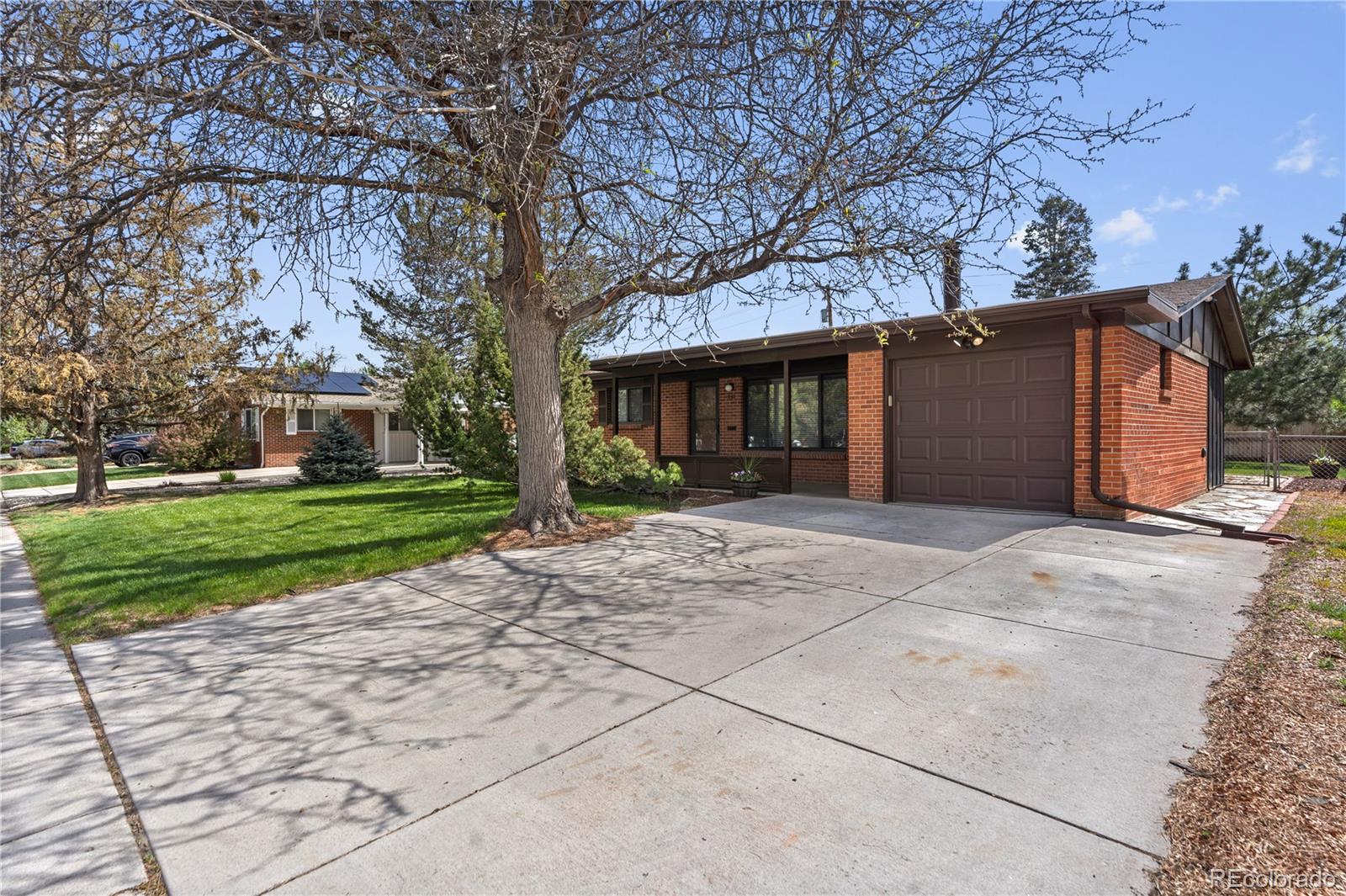 denver&nbsp; House Search Picture