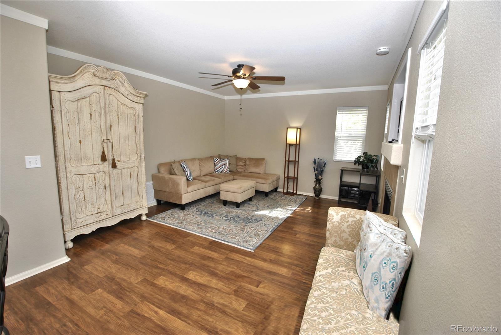 7567  Manistique Drive, colorado springs&nbsp; House Search MLS Picture