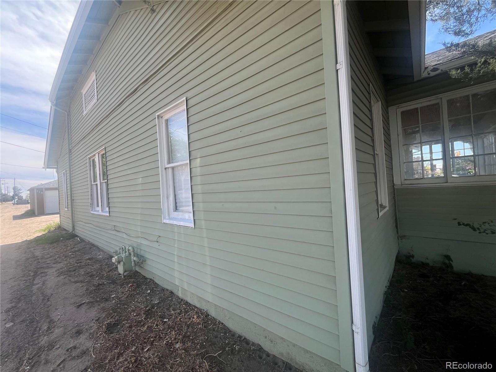 114  1st Avenue, la salle&nbsp; House Search MLS Picture