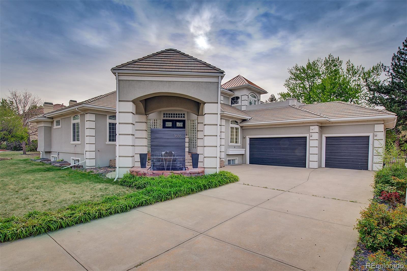 denver&nbsp; Mansions Search Picture