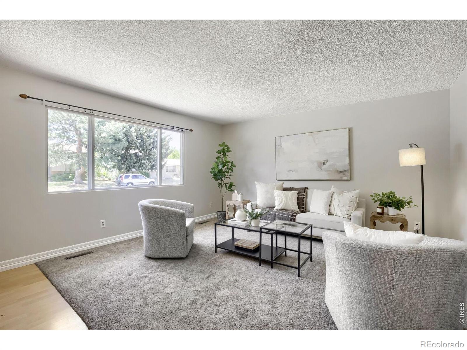 3212  Killdeer Drive, fort collins&nbsp; House Search MLS Picture