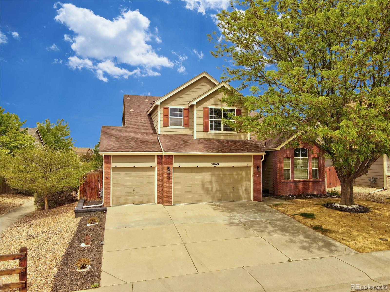 Firestone Home | MLS #: 39402775869  Scenic Avenue, Firestone Beds: 4 Baths: 4 Price: $560,000