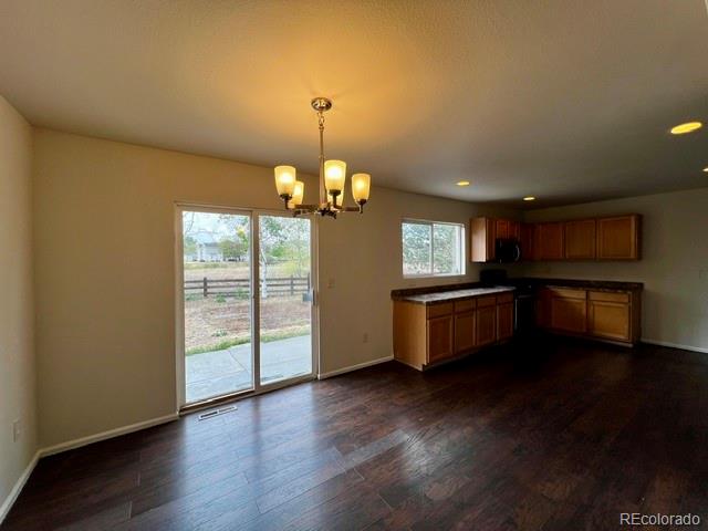 1824  Dove Creek Circle, loveland&nbsp; House Search MLS Picture