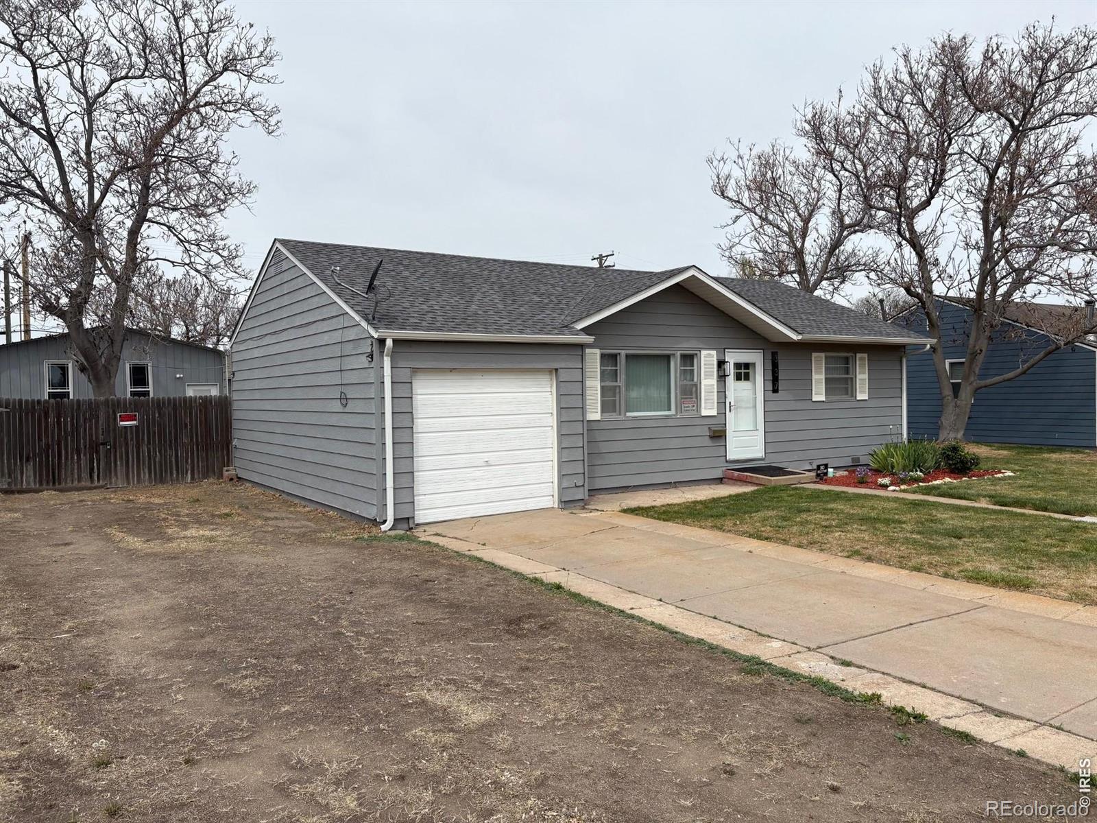 337  Plainview Avenue, sterling&nbsp; House Search MLS Picture
