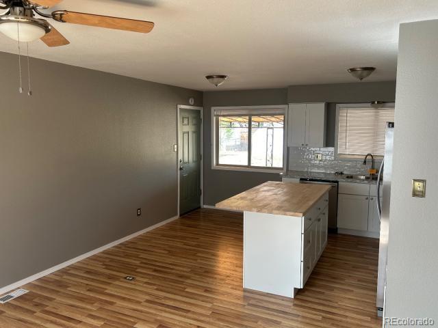 4598  Wordsworth Circle, colorado springs&nbsp; House Search MLS Picture