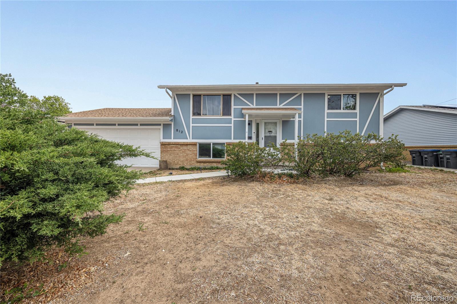 812 S Bermont Avenue, lafayette&nbsp; House Search MLS Picture