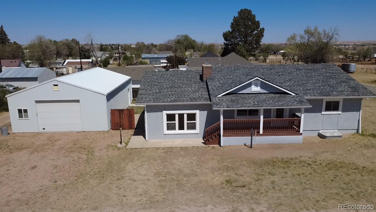 limon&nbsp; House Search Picture