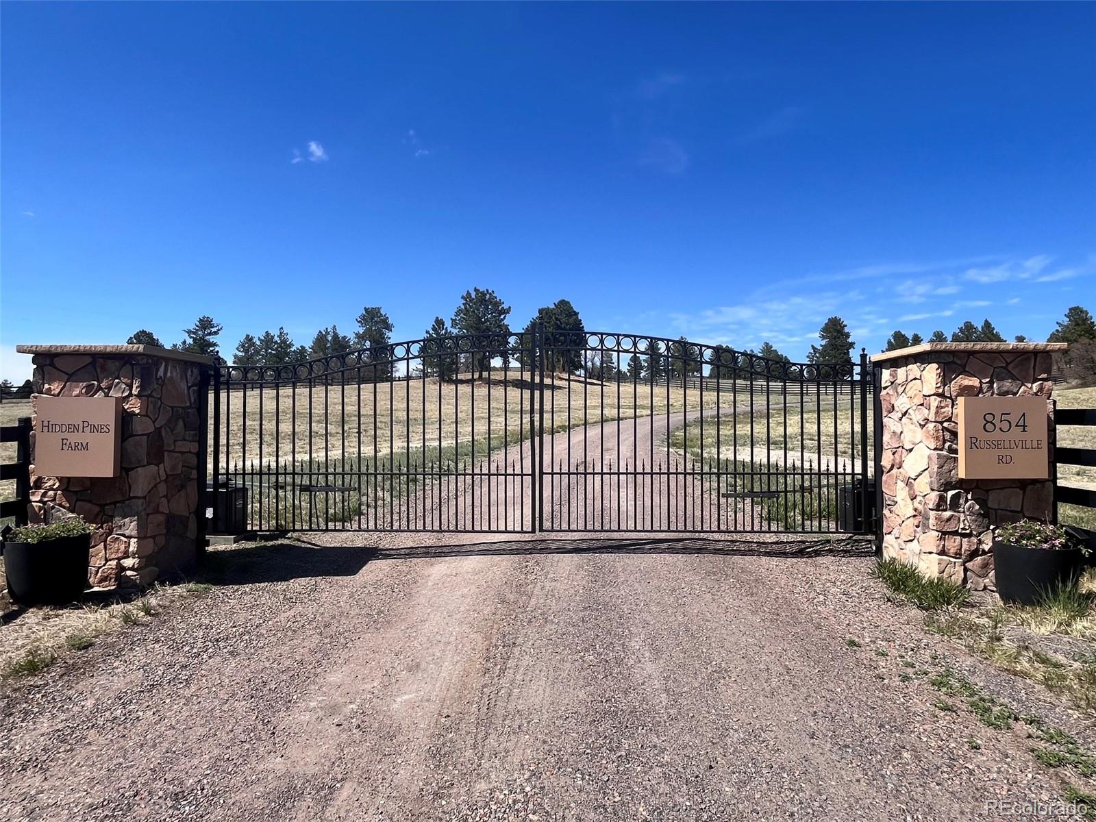 franktown&nbsp; House Search Picture